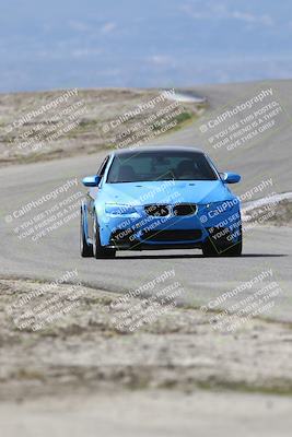 media/Mar-29-2025-Speed Ventures (Sat) [[9900210f0d]]/Yellow/Session 2 (Phil Hill)/